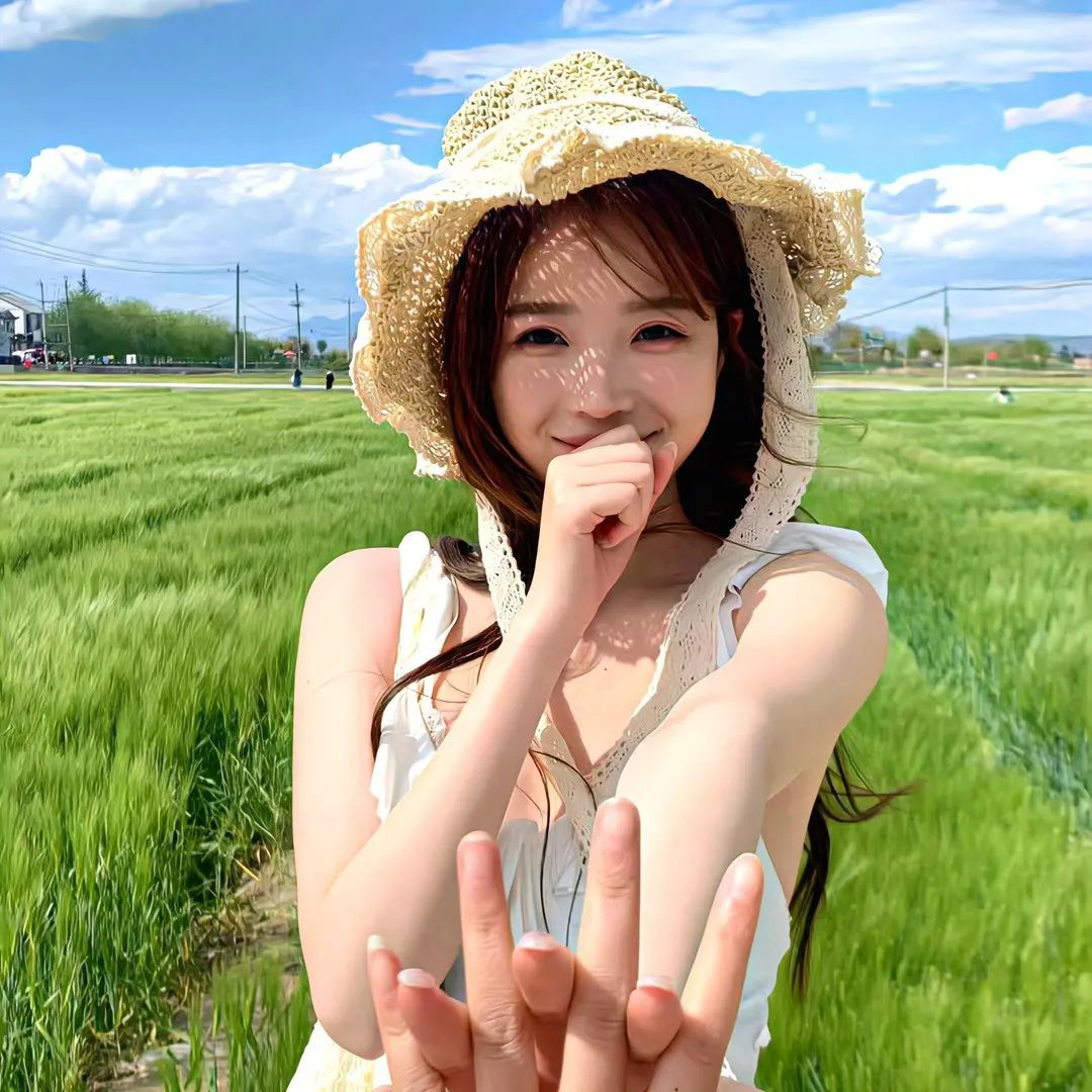剪辑人生
