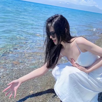 河畔少年的残酷青春