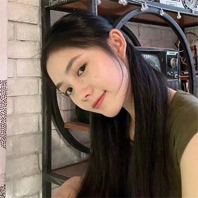 香奈儿