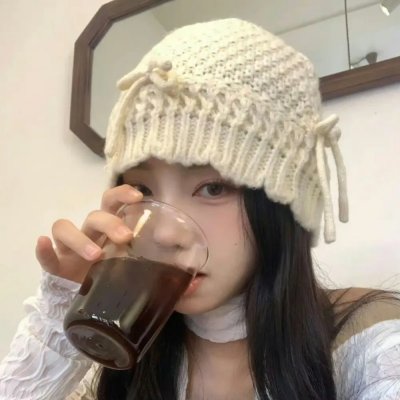 糟糕的夏天