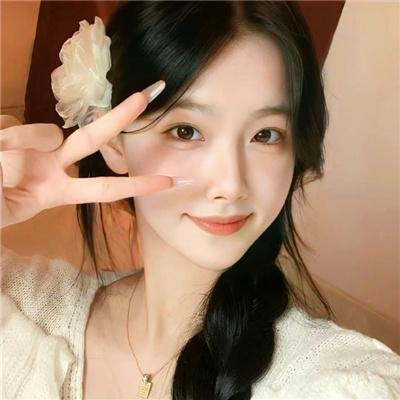 小鬼当家又难缠
