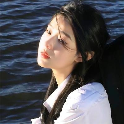犯罪记录