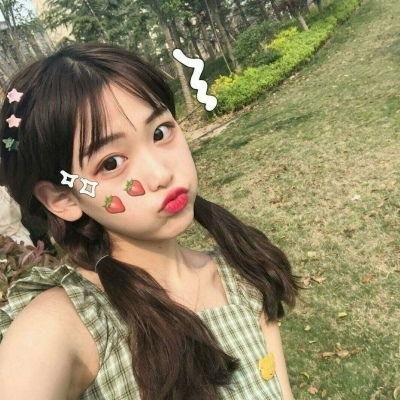 深林欲