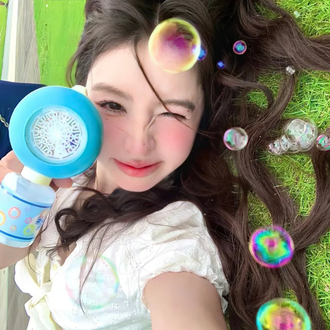 骨谷