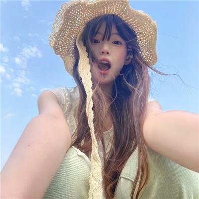 帐棚顶上的马戏团艺人
