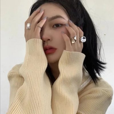 想见玛莉琳