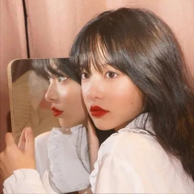 晚安妈咪2022
