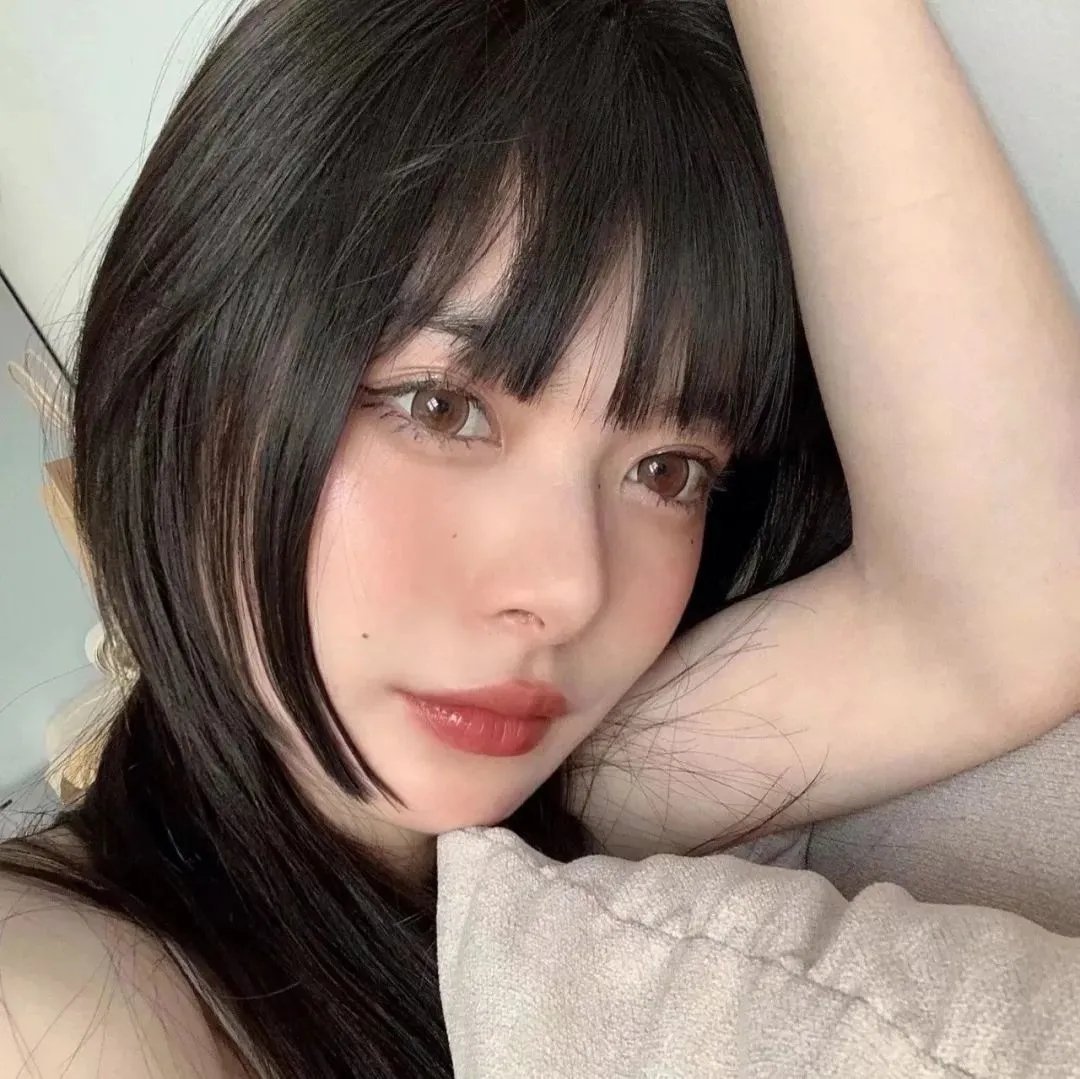 戆徒
