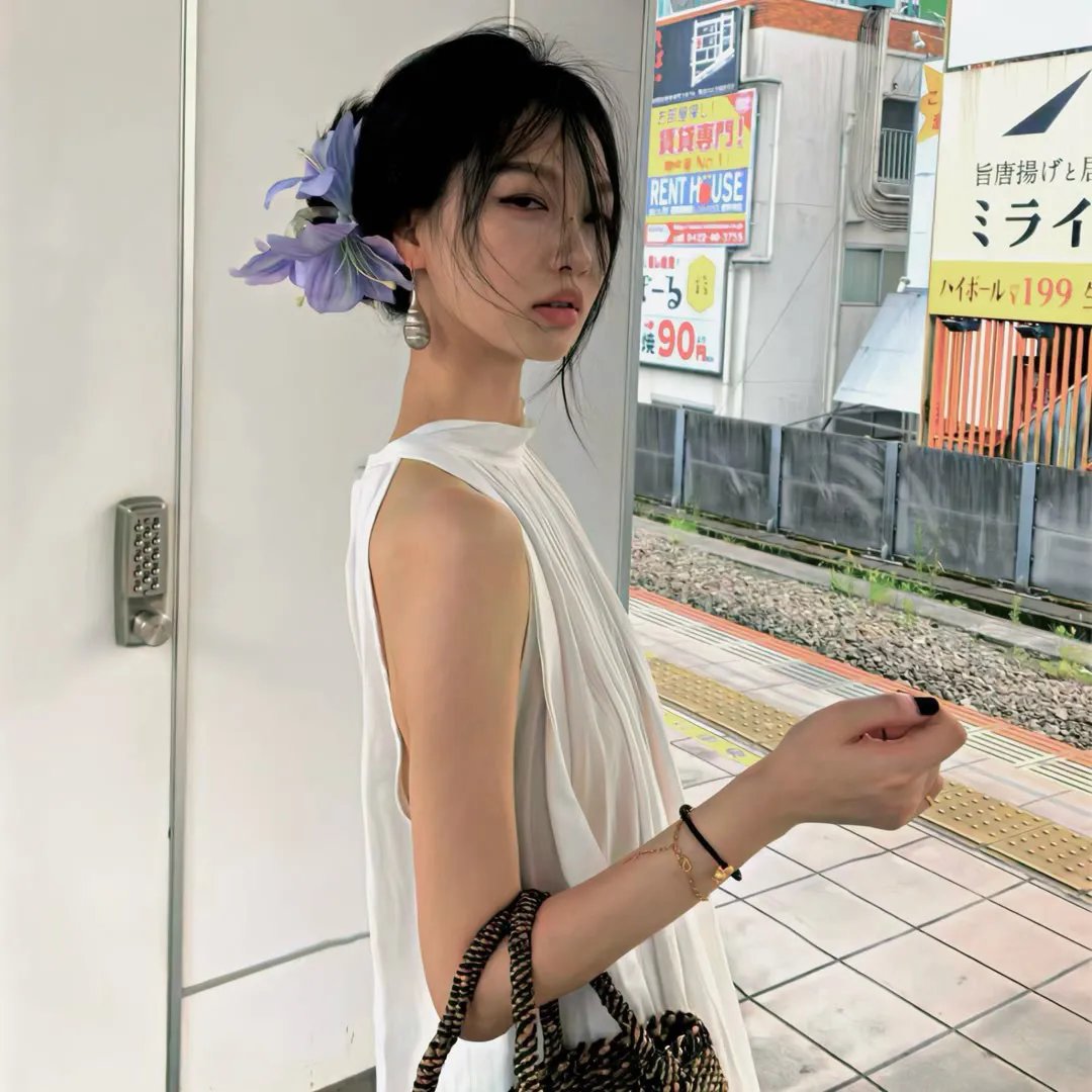 伦敦交际花
