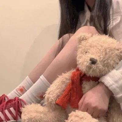 牛宰裤