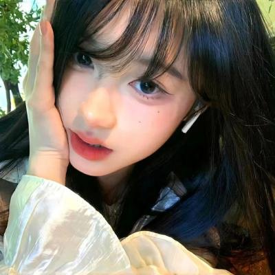 蜜月玩很大
