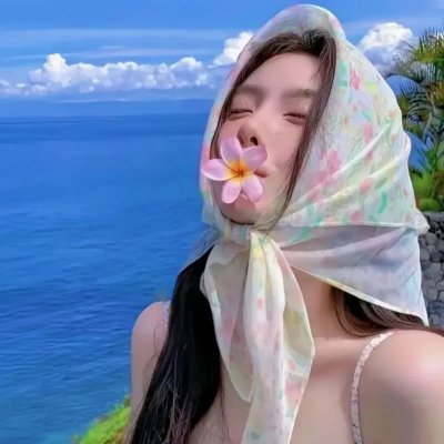 梅布尔的失误