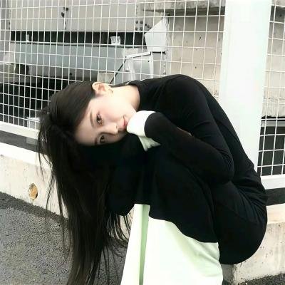 黛西·米勒