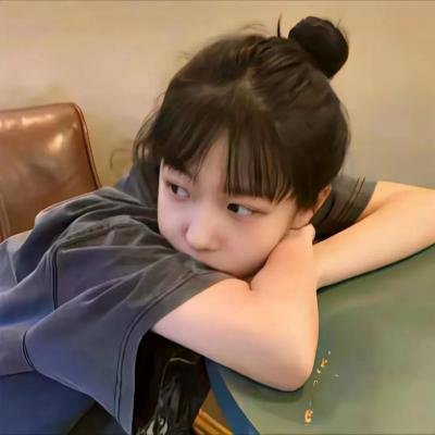 巨幅宝丽莱大师