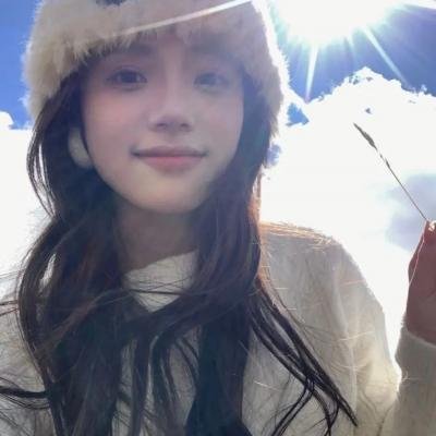 白昼惊魂
