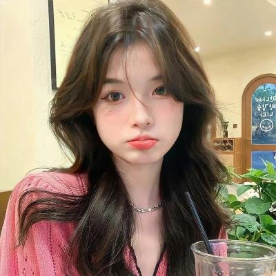鲨海47:猛鲨出笼