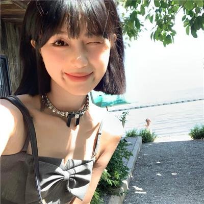 颤栗空间